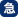 ico31 金狮贵宾会·宾至如归-尊贵显赫