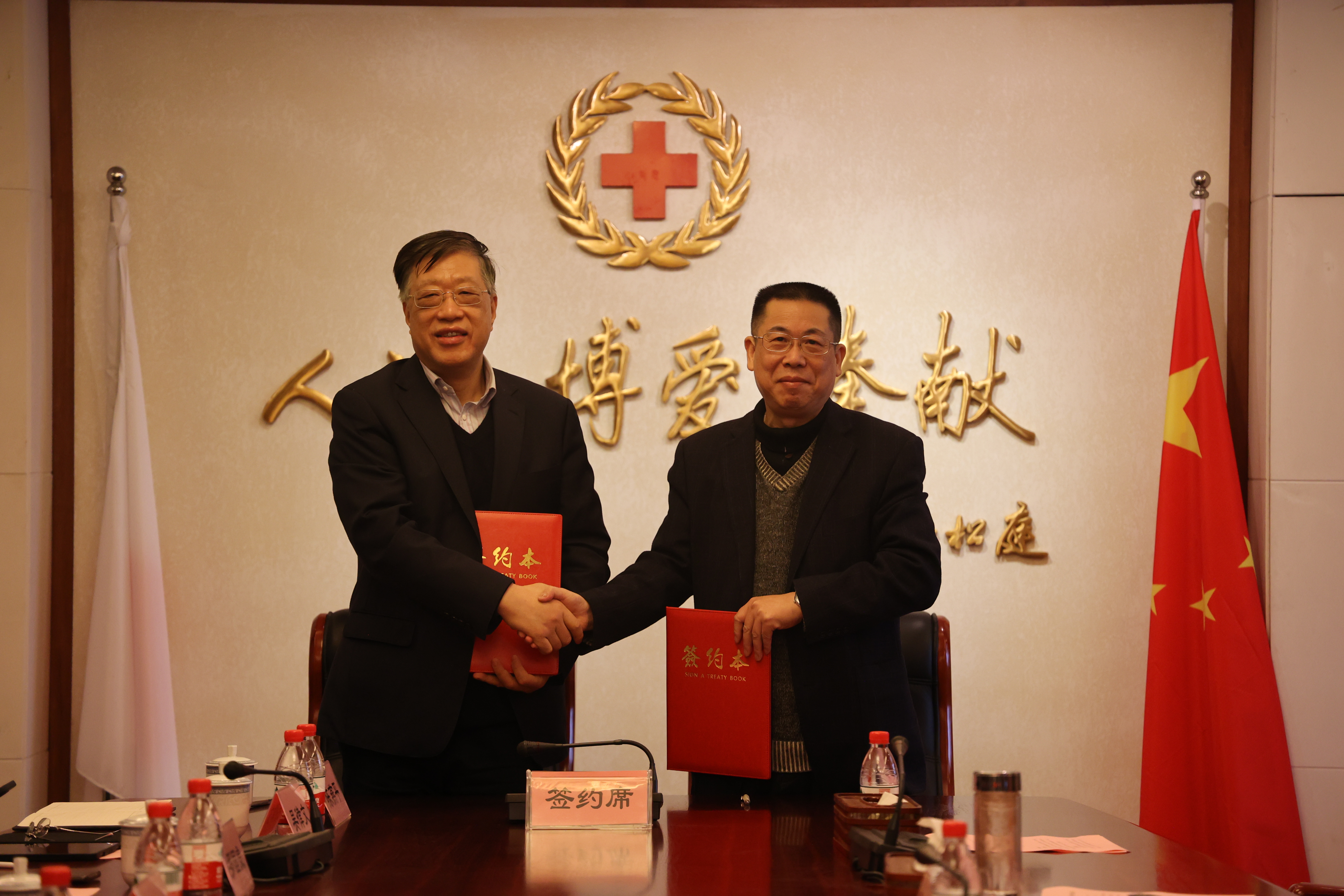 金狮贵宾会·宾至如归-尊贵显赫