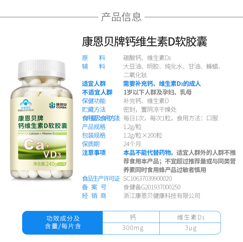 金狮贵宾会·宾至如归-尊贵显赫