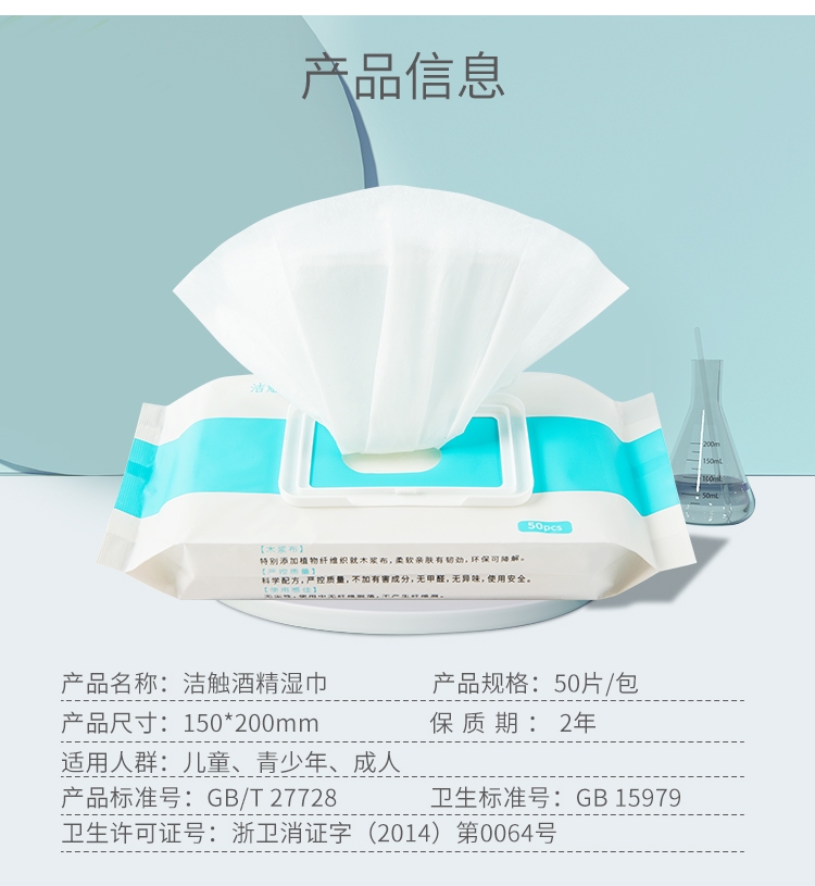 金狮贵宾会·宾至如归-尊贵显赫