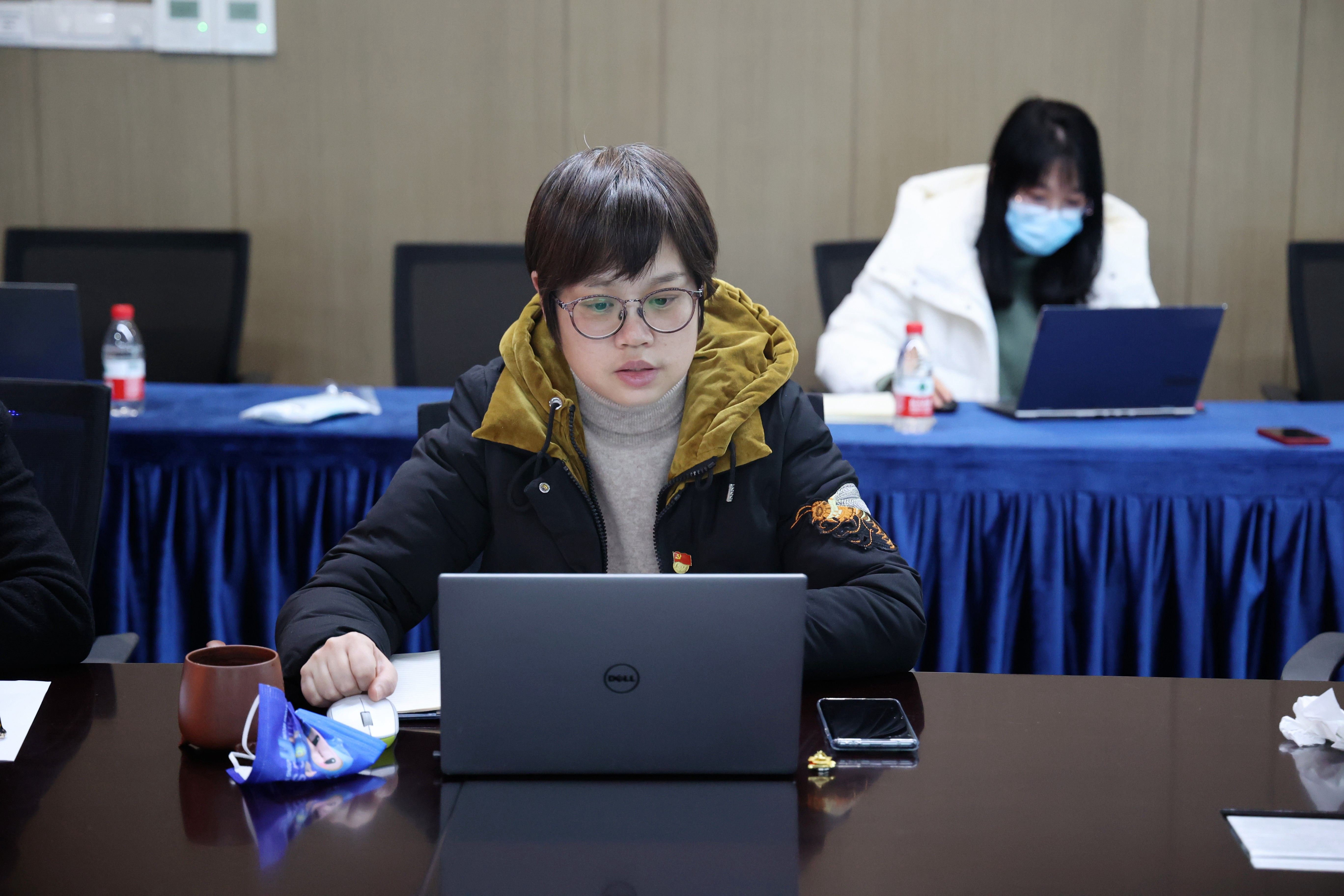 金狮贵宾会·宾至如归-尊贵显赫