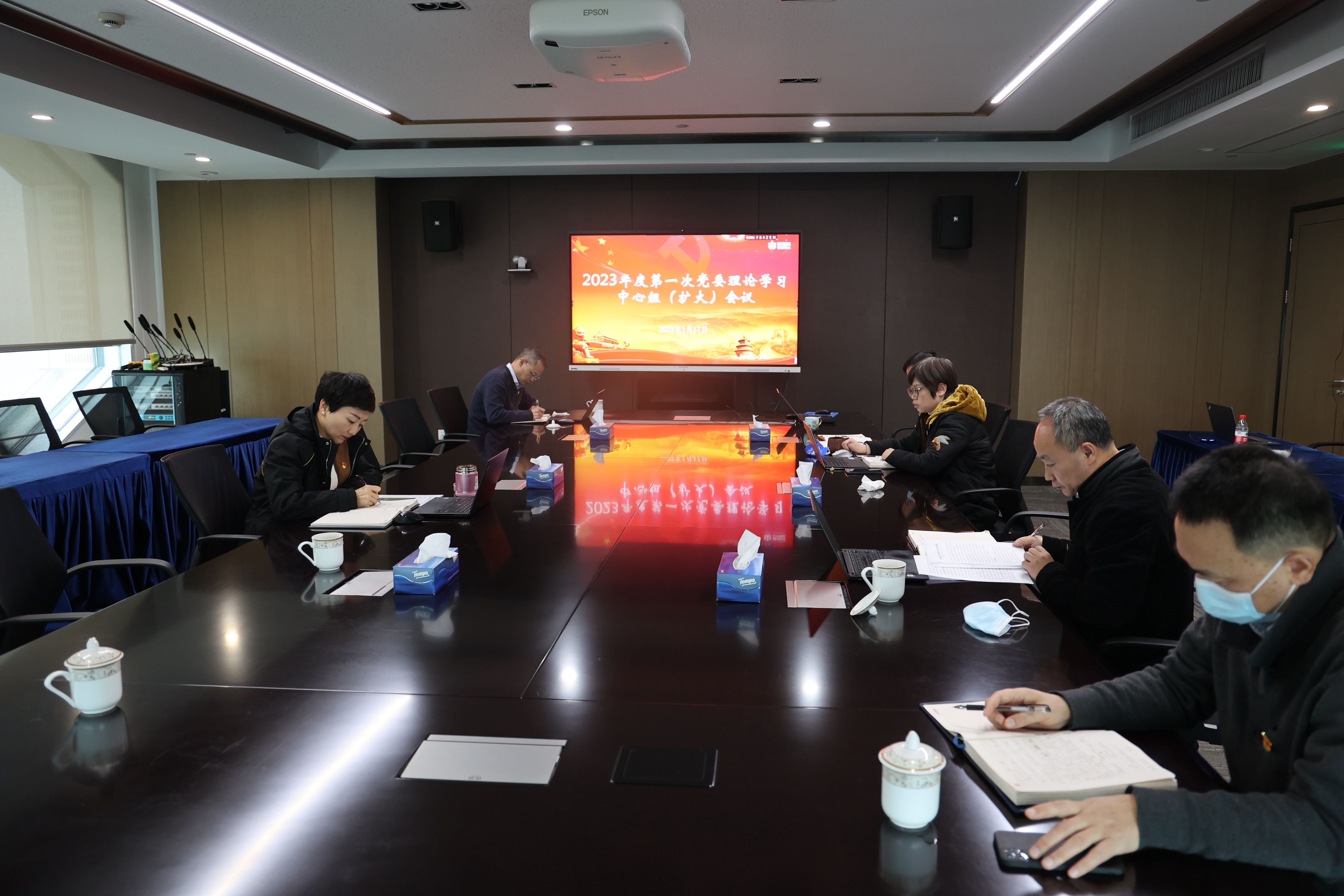 金狮贵宾会·宾至如归-尊贵显赫